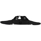 Engine Splash Shield for Hyundai Santa Fe (2021–2023) Lower AWD
