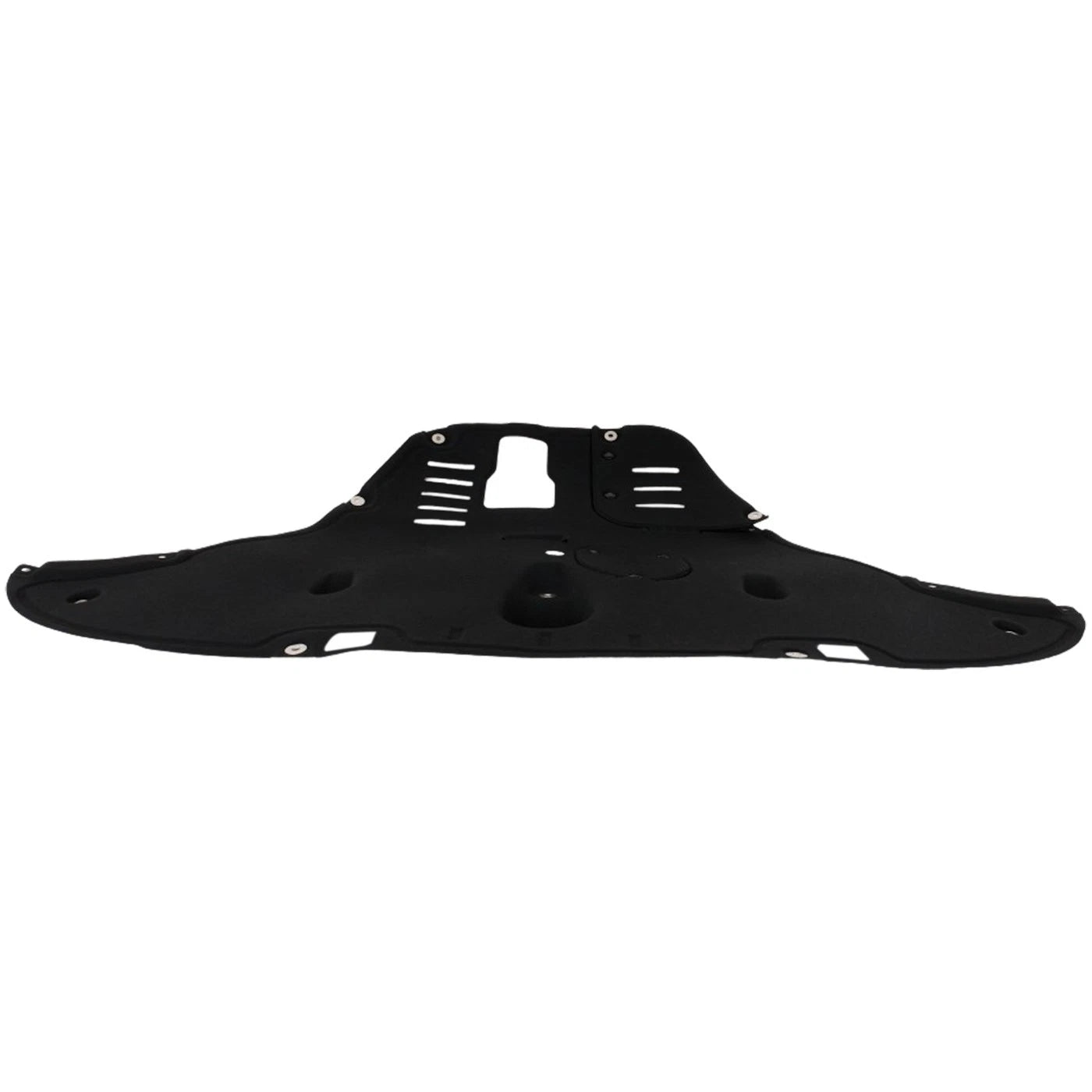 Engine Splash Shield for Hyundai Santa Fe (2021–2023) Lower AWD