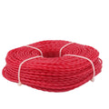 3mm Nylon Brush Cutter Wire Trimmer Line for Lawn Mower Models