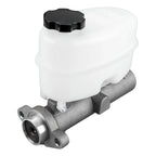 Brake Master Cylinder with Reservoir for Chevrolet Silverado Express (1996–2017)