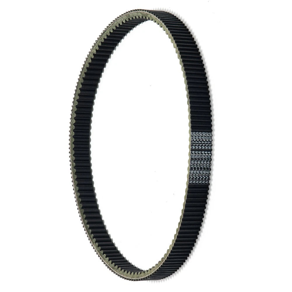 Drive Belt for John Deere Gator XUV 825i 855D 825M 855M (2011–2023)