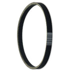 Drive Belt for John Deere Gator XUV 825i 855D 825M 855M (2011–2023)