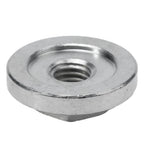 Extension Connecting Rod Accessories Set for