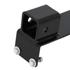 2" Trailer Hitch for Bad Boy Mowers MZ (2018-2020)