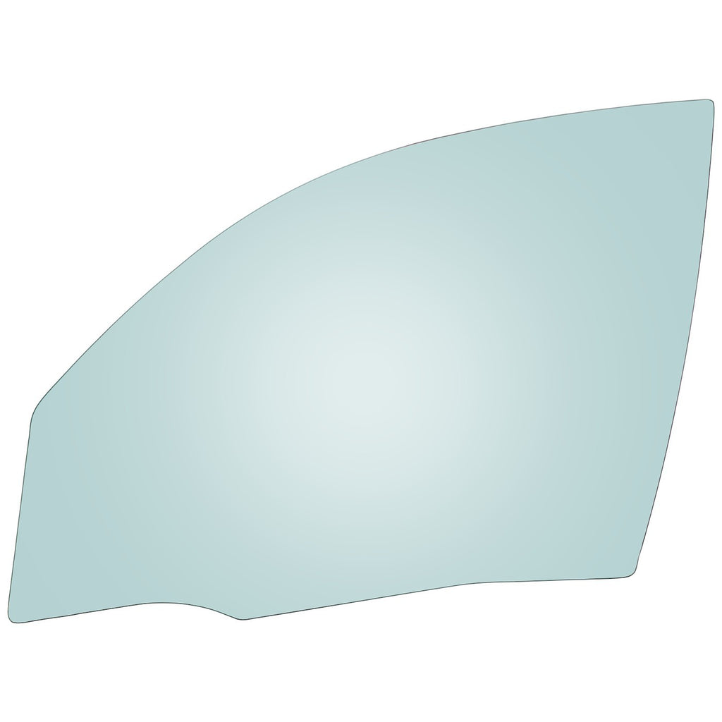 Front Driver Side Door Glass for Chrysler PT Cruiser
