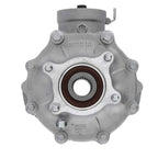 Rear Drive Differential Assembly for Honda Foreman 500 TRX500FM (2012–2013)