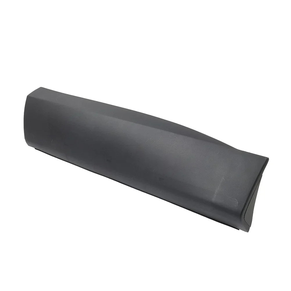 Rear Left Door Lower Molding Trim for Jaguar F-Pace (2016-2021)