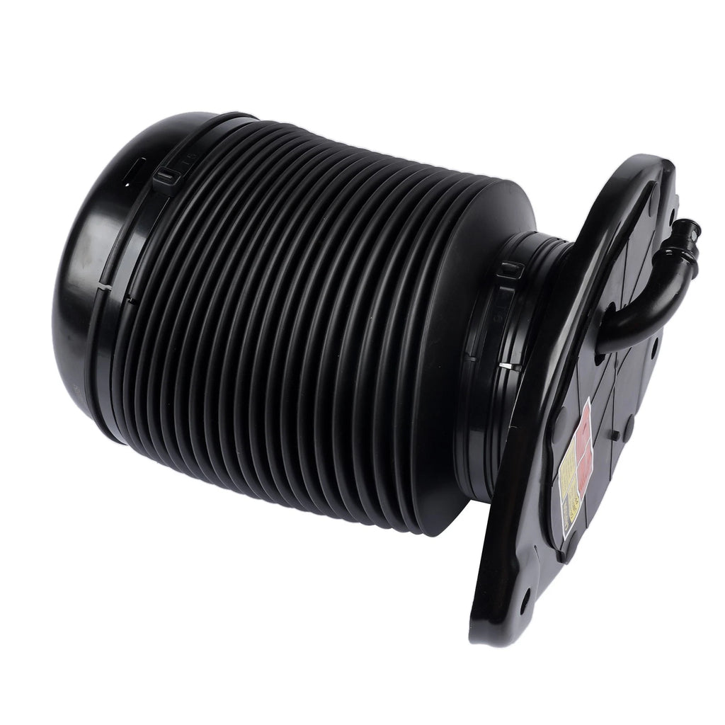 Rear Right Air Spring Bag 4808048090 for Lexus RX270 RX350 RX450H (2009–2015)