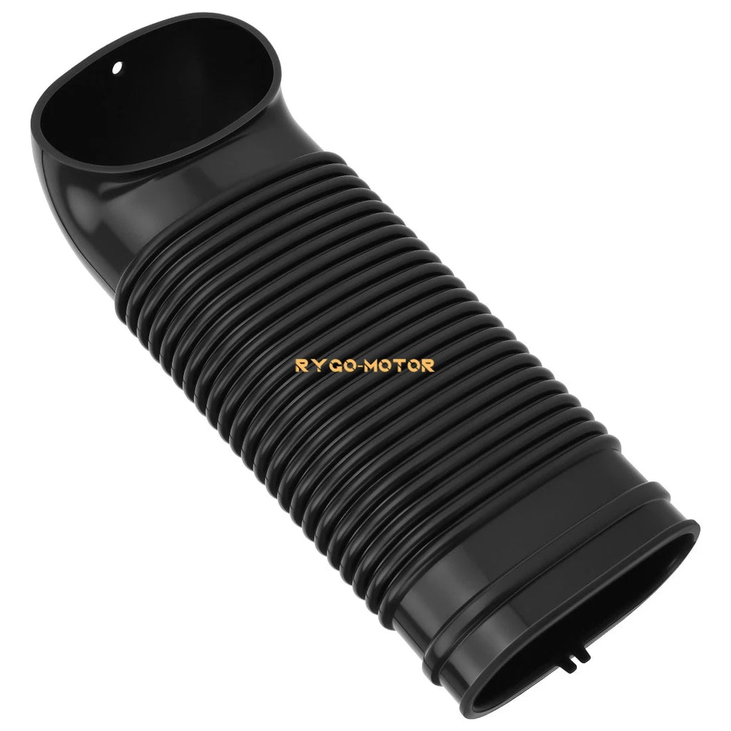 Cooling Fan Duct 0451665 for Polaris Predator 90, Sportsman 90 (2004–2006)