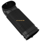 Cooling Fan Duct 0451665 for Polaris Predator 90, Sportsman 90 (2004–2006)