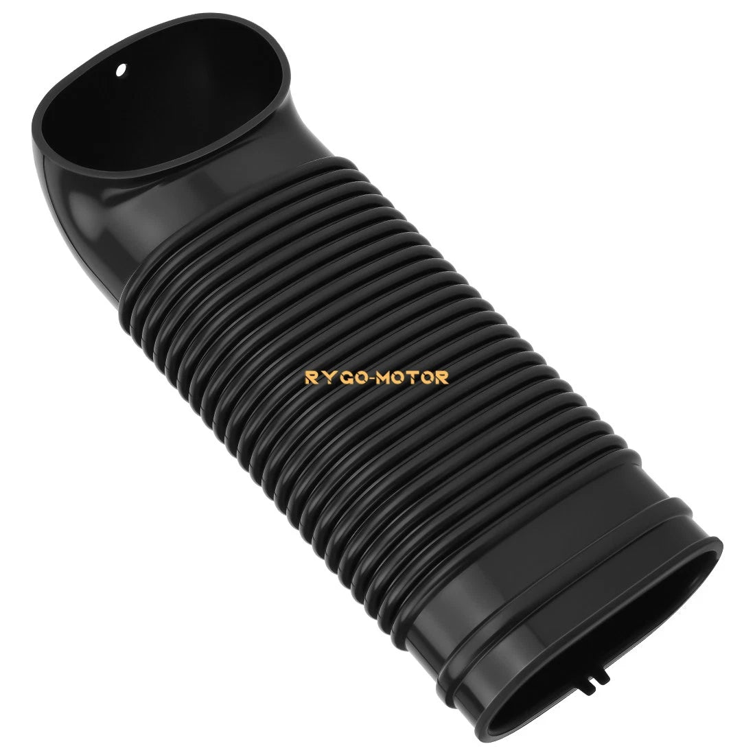 Cooling Fan Duct 0451665 for Polaris Predator 90, Sportsman 90 (2004–2006)