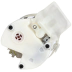 Fuel Pump Module Assembly for Ford F250/F350 Super Duty (1999–2004)