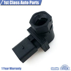 Vehicle Speed Sensor for Volkswagen Beetle Golf Jetta Audi TT (1999-2006)