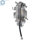 Carburetor for Harley Davidson Evo Twin Cam (1999–2006)