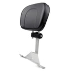 Front Driver Seat Backrest Pad for BMW R1200GS LC (2013–2019)