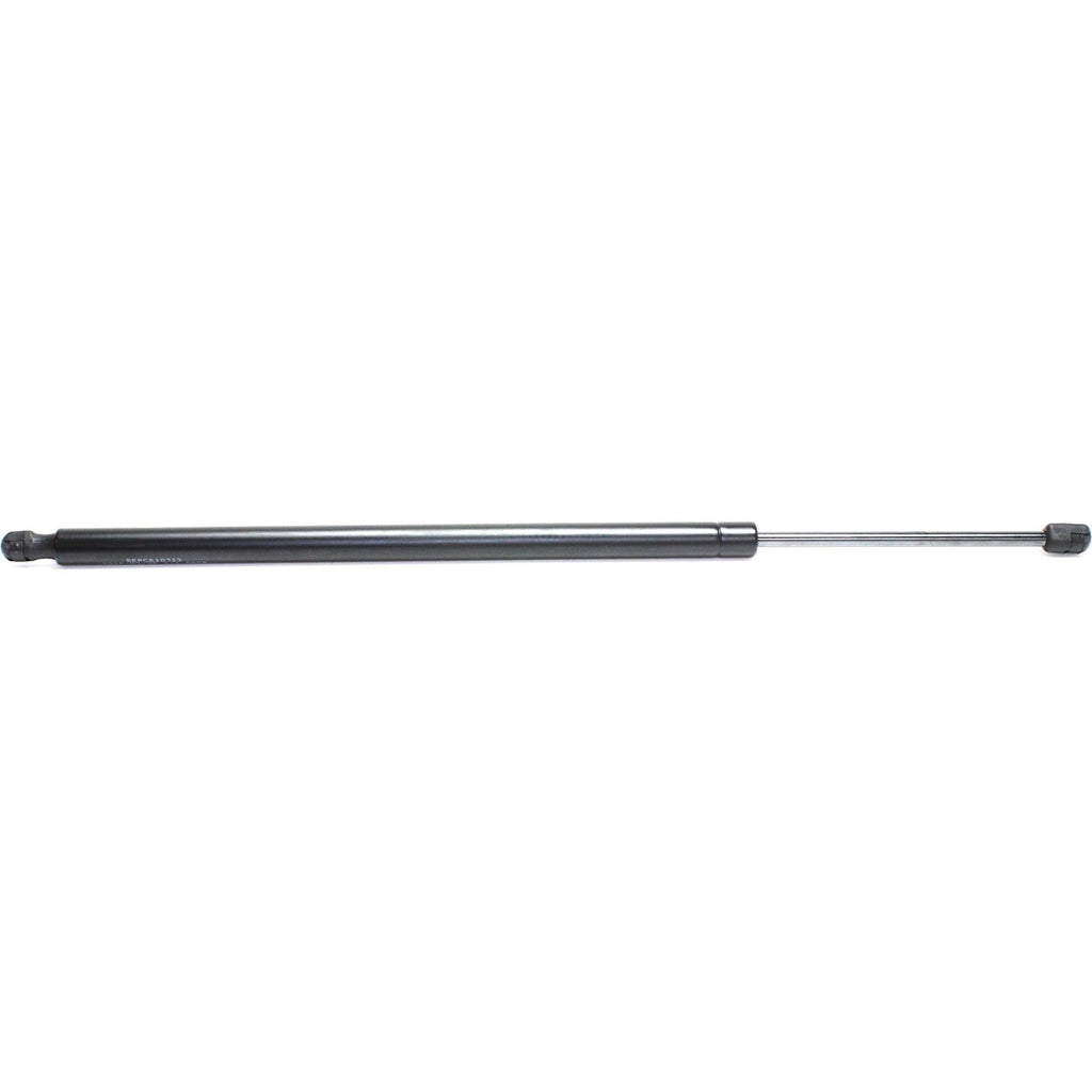 Set of 2 Trunk Lid Lift Supports for Chrysler Pacifica (2004–2008)