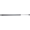 Set of 2 Trunk Lid Lift Supports for Chrysler Pacifica (2004–2008)