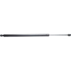 Set of 2 Trunk Lid Lift Supports for Chrysler Pacifica (2004–2008)