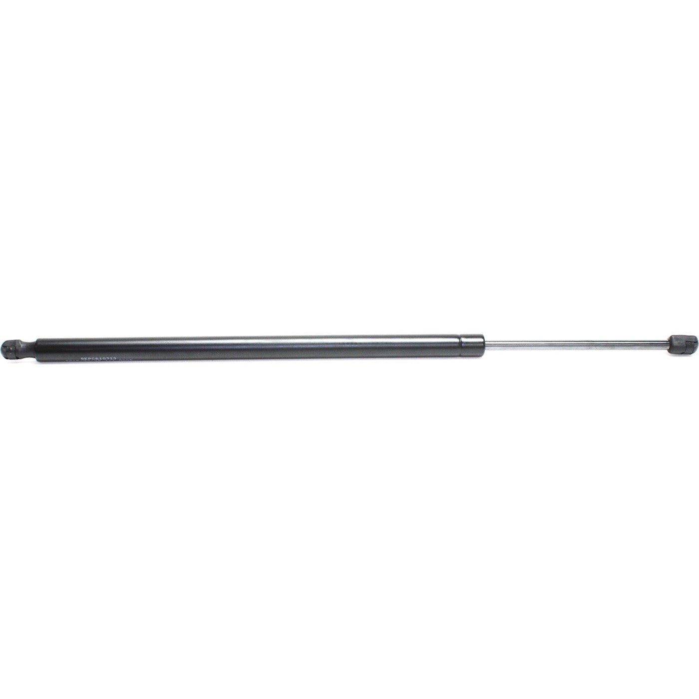 Set of 2 Trunk Lid Lift Supports for Chrysler Pacifica (2004–2008)