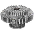 NPW Fan Clutch Coupling for Landcruiser HZJ75 6cyl 4.2L 1HZ Diesel (1990–1999)