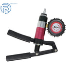 Brake Bleeder Tool Kit for Box Car Motorbike