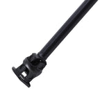 Front Driveshaft Cardan Shaft for GMC K1500 K2500 Chevy K10 (1981–1986)