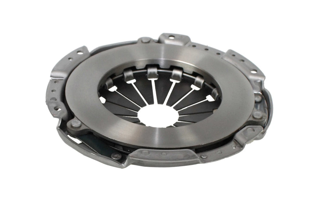 Clutch Kit for Acura CL, Honda Accord, Prelude (1990–2002)