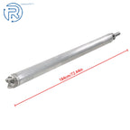 Rear Driveshaft Assembly for Chevy GMC K1500 K2500 4WD (1994-2000)