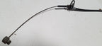 Throttle Cable for Ford Thunderbird Cougar 1996–1997 F4SC-9A758-EC