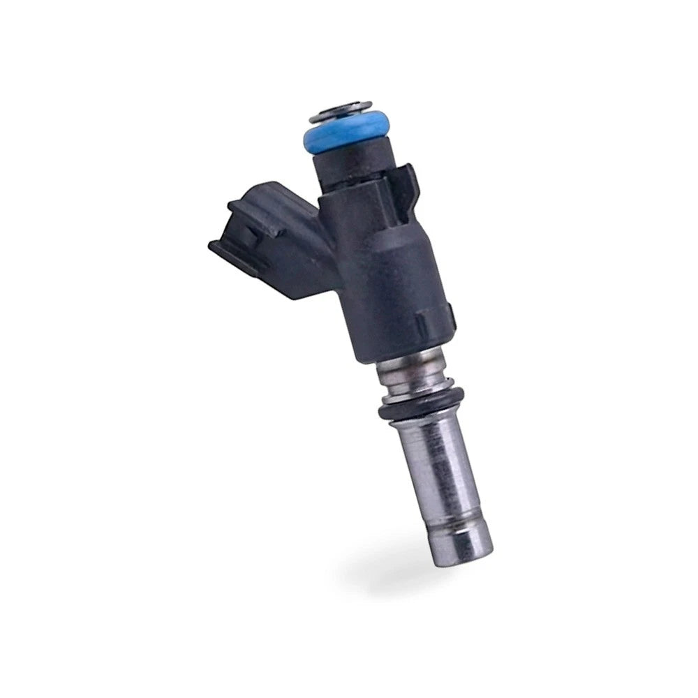 Engine Coolant Temperature Sensor for Chevrolet Cruze 1.6, Opel Astra