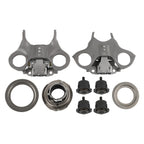 Clutch Release Fork Bearing Kit for Ford Fiesta Focus (2012–2019) 6DCT250 DPS6