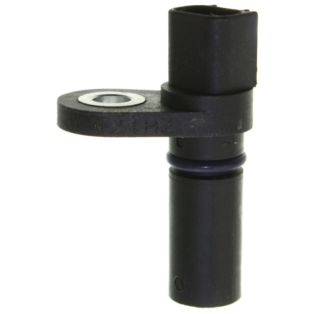 Camshaft Position Sensors for Ford F-Series & E-Series