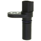 Camshaft Position Sensors for Ford F-Series & E-Series