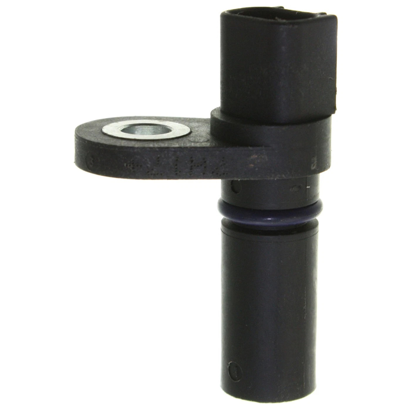 Camshaft Position Sensors for Ford F-Series & E-Series
