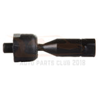 Set of 6 Steering Tie Rod Rack and Pinion Bellows for Toyota 4Runner (1996–2002)