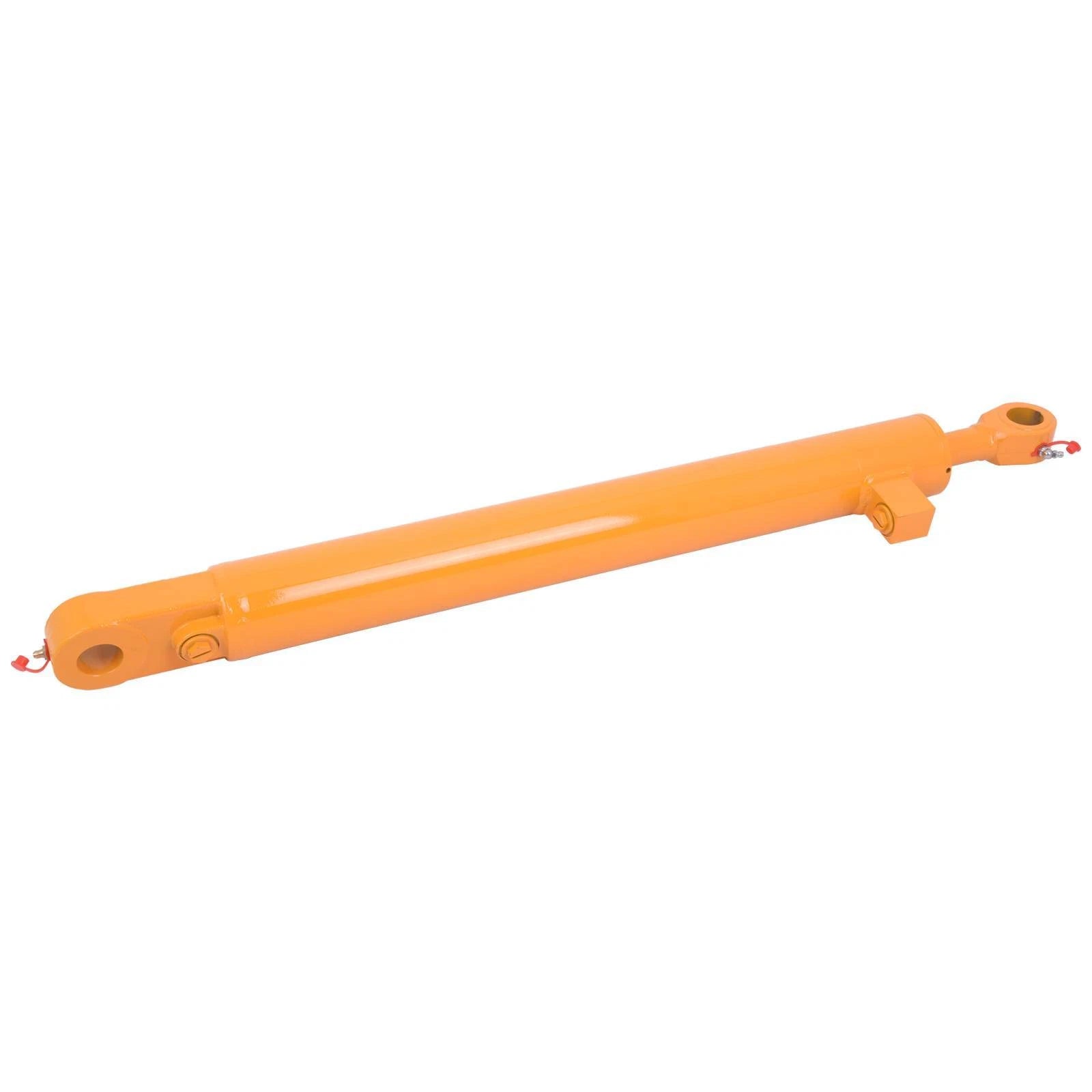 Hydraulic Tilt Cylinder for Case 1845S, 1845C, 1845, 1845B (1990–2000)