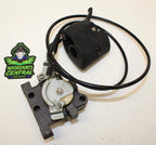 Accelerator Position Sensor for Yamaha FX VX VXR VXS FZR FZS (2005–2016) 6D3-14305-21-00