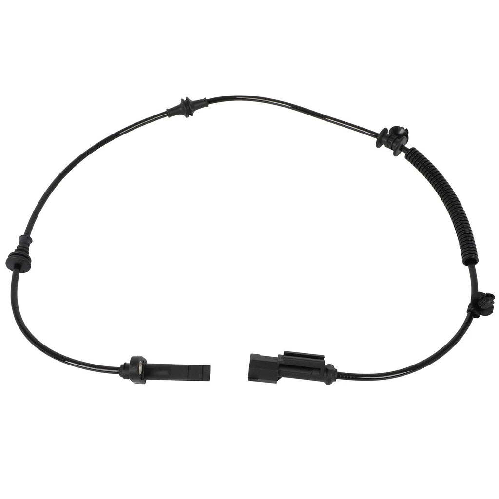 Rear ABS Wheel Speed Sensor ALS2390 for Ford Explorer (2013–2019)