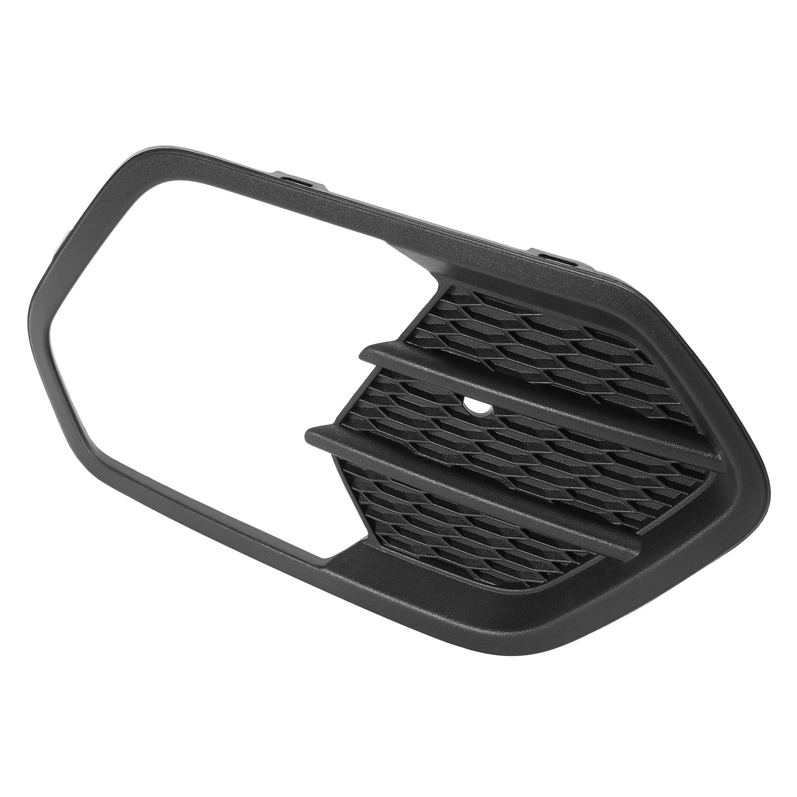 Right Side Fog Light Lamp Cover Bezel for Ford Escape (2017–2019)