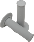 Renthal All-Diamond MX Grips for Motorcycle (G089)