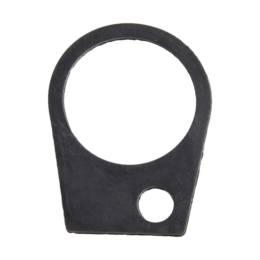 Rubber Gasket for 45cc 52cc 58cc Chainsaw