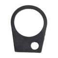Rubber Gasket for 45cc 52cc 58cc Chainsaw