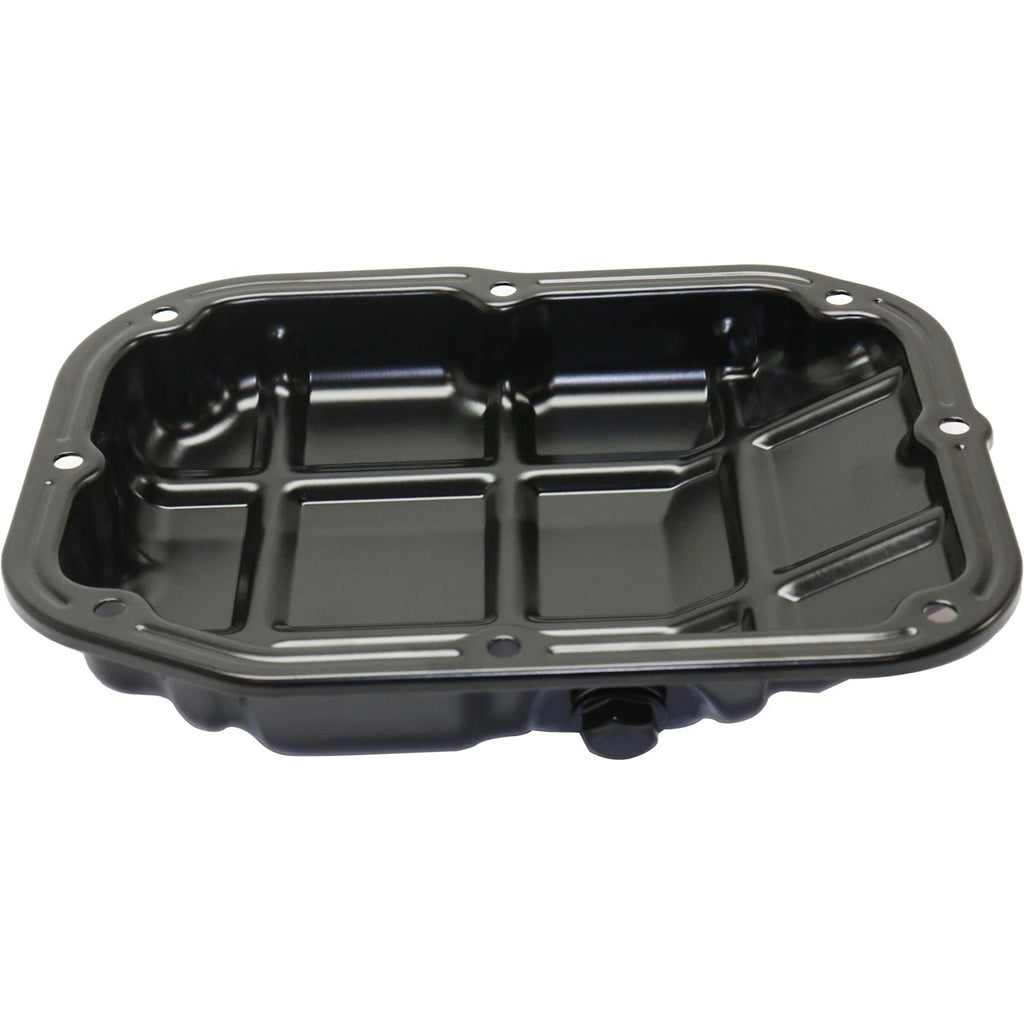 Oil Pan Lower for Mitsubishi Endeavor (2004–2008)