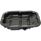 Oil Pan Lower for Mitsubishi Endeavor (2004–2008)
