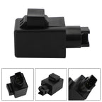 LED Flashing Relay for Honda CB500F CB500X Rebel 250 300 500 (2013–2023) 38301-MJE-D01