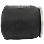 Suspension Air Spring Bag for Peterbilt (ContiTech)
