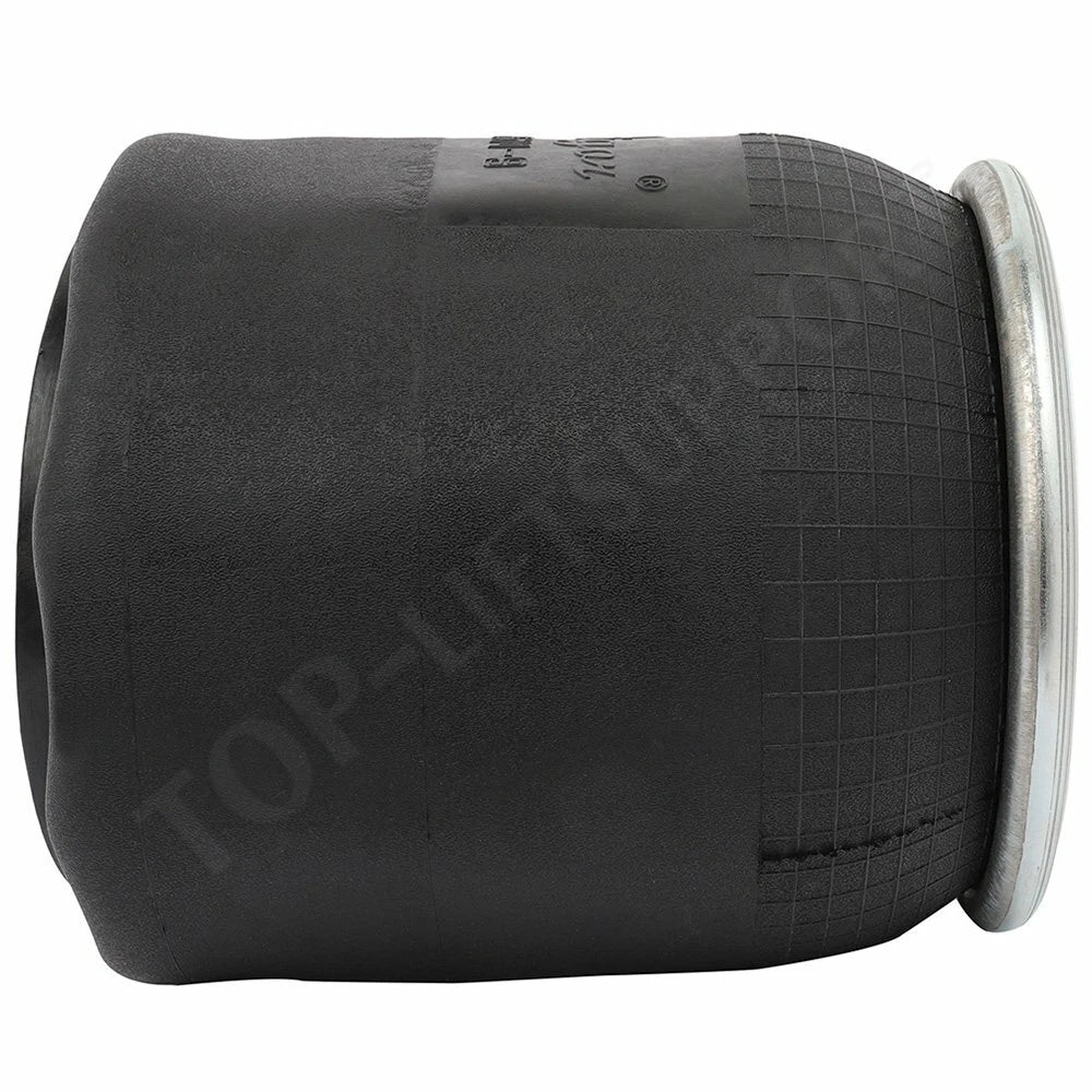 Suspension Air Spring Bag for Peterbilt (ContiTech)