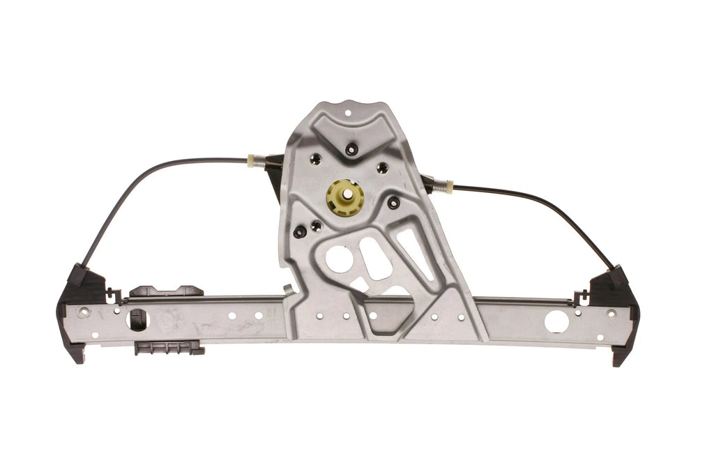Rear Left Window Regulator for Mercedes S430 (2000–2006)