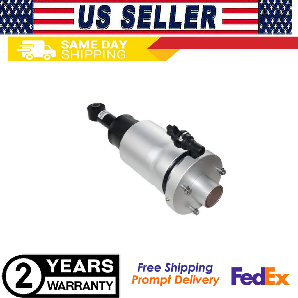 Rear Right Air Shock Absorber for Lincoln Navigator (2007–2016) OE#8L1Z5A891B