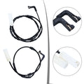 Premium Brake Pad Wear Sensor for BMW E90 E91 1 Series (2005–2012)
